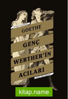 Genç Werther’in Acıları