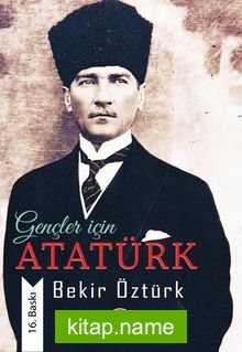 Gençler İçin Atatürk