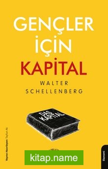 Gençler İçin Kapital