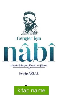 Gençler İçin Nabî