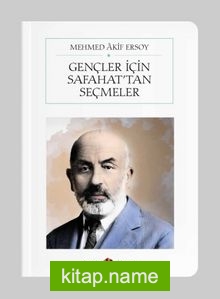 Gençler İçin Safahat’tan Seçmeler (Cep Boy)