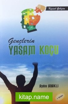 Gençlerin Yaşam Koçu