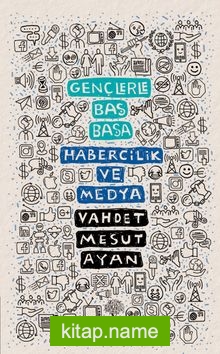 Gençlerle Baş Başa: Sanat Nedir?