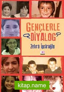 Gençlerle Diyalog