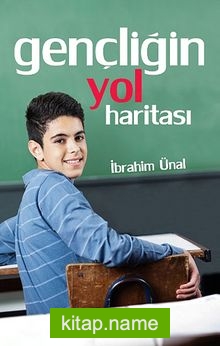 Gençliğin Yol Haritası