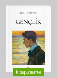 Gençlik (Cep Boy) (Tam Metin)