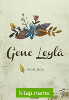 Gene Leyla