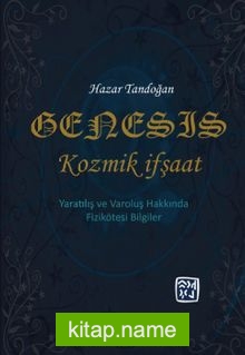 Genesis Kozmik İfşaat