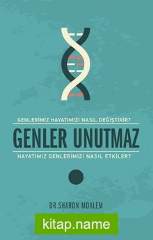 Genler Unutmaz