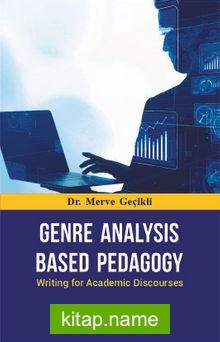 Genre Analysis Based Pedagogy