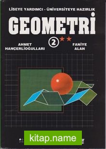 Geometri 2