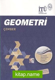 Geometri / Çember