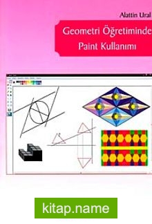 Geometri Öğretiminde Paint Kullanımı