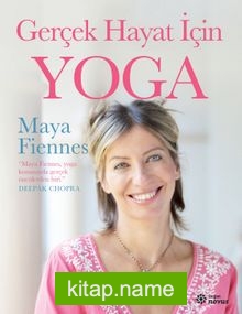 Gerçek Hayat İçin Yoga