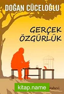 Gerçek Özgürlük