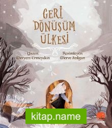 Geri Dönüşüm Ülkesi