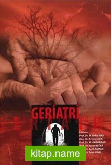 Geriatri