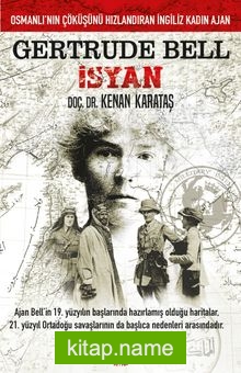 Gertrude Bell İsyan