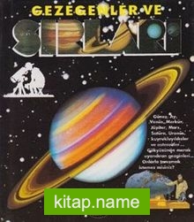 Gezegenler ve Sırları