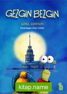 Gezgin Bezgin