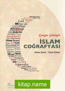 Gezgin Gözüyle İslam Coğrafyası