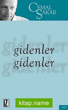 Gidenler Gidenler