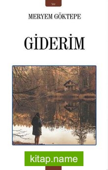 Giderim