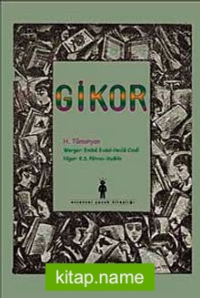 Gikor