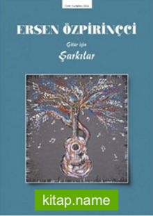 Gitar İçin Şarkılar