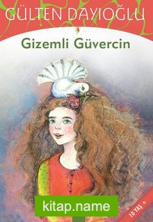 Gizemli Güvercin