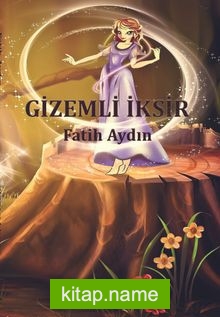 Gizemli İksir