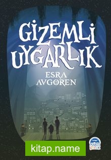 Gizemli Uygarlık