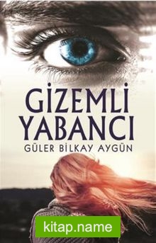 Gizemli Yabancı