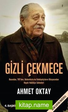 Gizli Çekmece