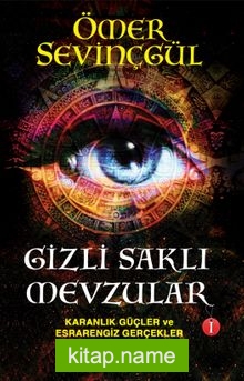 Gizli Saklı Mevzular 1