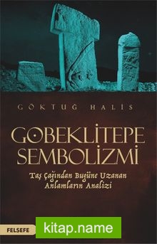 Göbeklitepe Sembolizmi