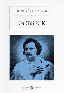 Gobseck