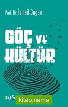 Göç ve Kültür