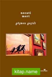 Göçmen Geçidi