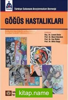 Göğüs Hastalıkları