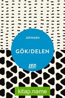 Gök/Delen