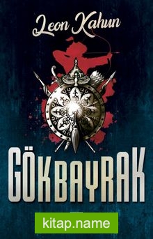 Gökbayrak