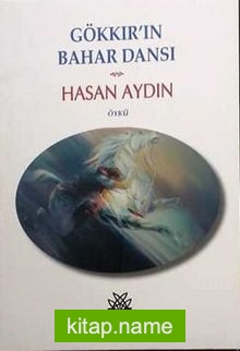 Gökkır’ın Bahar  Dansı