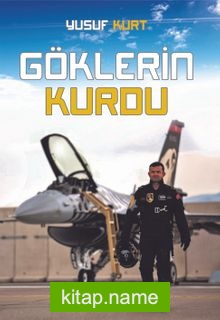 Göklerin Kurdu