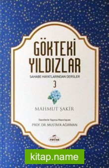 Gökteki Yıldızlar 3