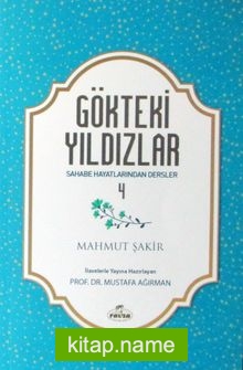 Gökteki Yıldızlar 4