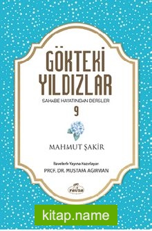 Gökteki Yıldızlar 9