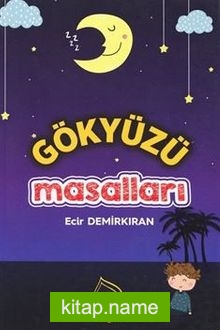 Gökyüzü Masalları