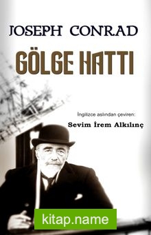 Gölge Hattı