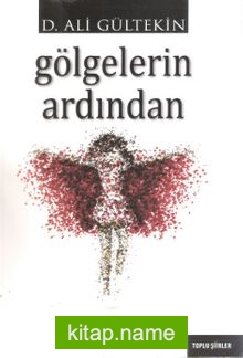 Gölgelerin Ardından